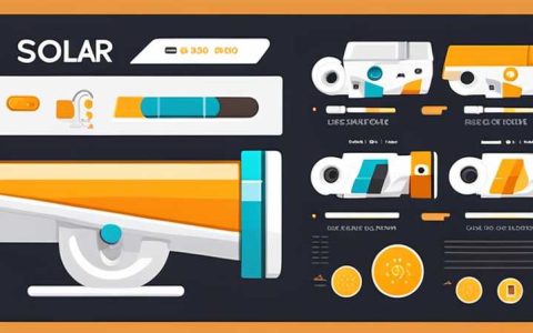 How much does a solar electric cannon cost?