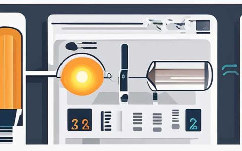 How to repair a frozen solar tube