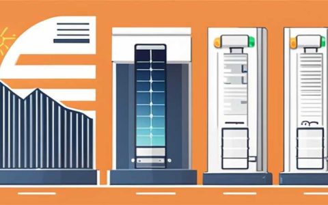 What is the IPO price of solar energy stocks?
