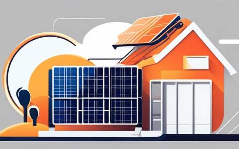 How to use solar panels during the day