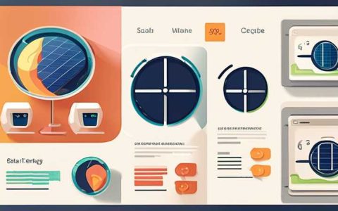 What is the best solar energy mode?