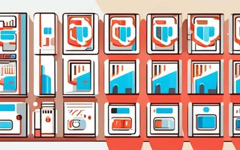 How to sell solar lithium batteries?