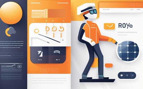 How much does low light solar laminate cost