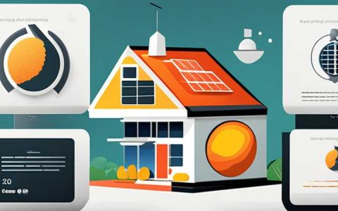 What is the dirt in solar energy?