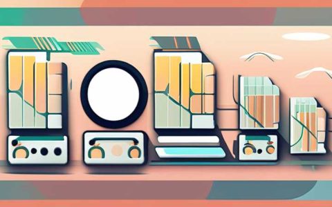 What is the phone number of Pingshan Gaochang Solar Plant?