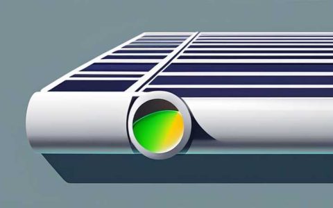 How to install solar tubes video