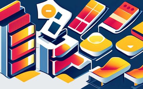 What are the shapes of space solar power stations?