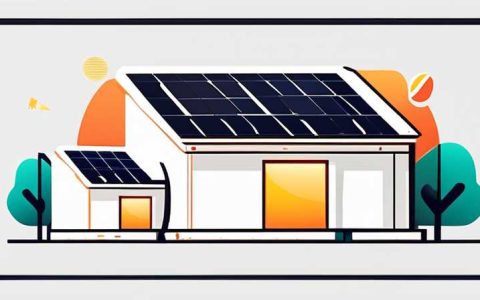 How about Neutral Solar Energy