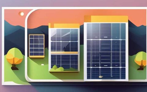 How much does a 24 volt solar panel cost