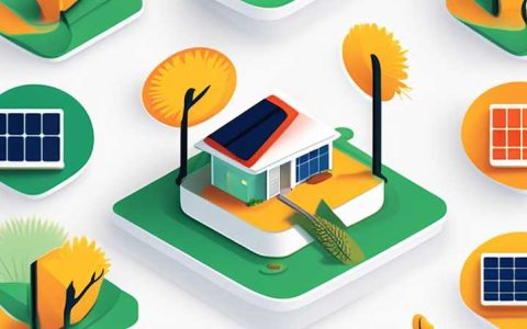 What are the vulnerable parts of solar energy?