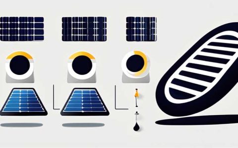 What is the best solar inner tube?