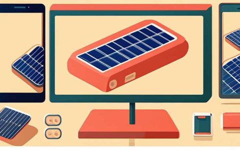 Where to buy solar batteries cheaply