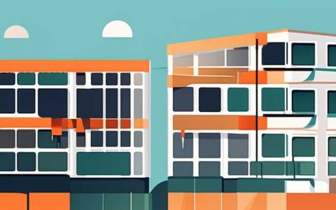 How to choose photovoltaic solar panels