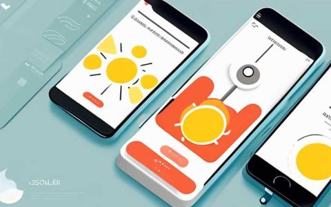 How to modify solar lights into sensors