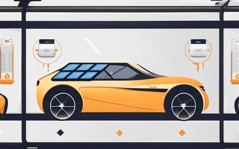 How to clean Daewoo Sunshine Solar
