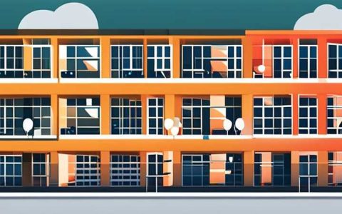 How much does it cost to install small solar