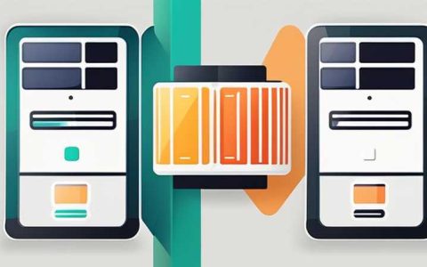 What can solar panel batteries do?