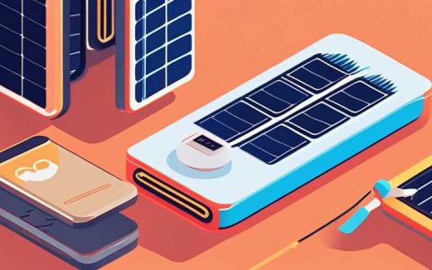 How to make a solar charger video