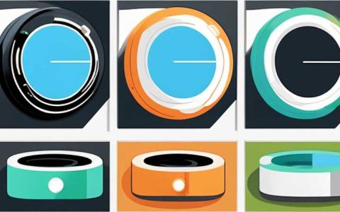 How to install solar rubber ring