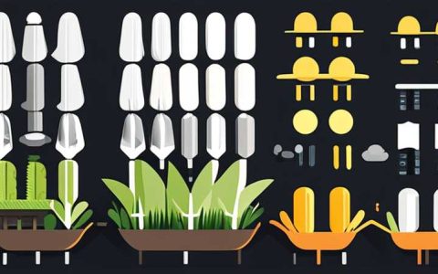 How long does the solar lawn light last?