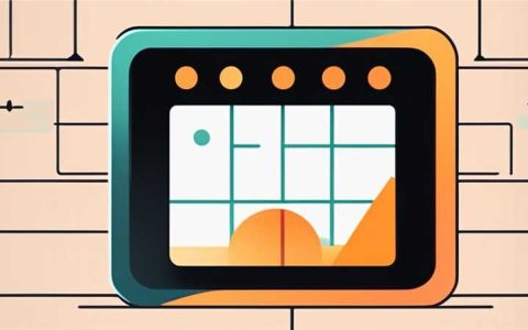 How to adjust the timing of solar lights