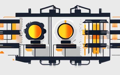 How to use solar double valve