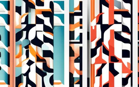 What is Solar Wafer Texturing?