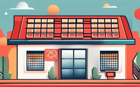 How many solar light factories are there in China?