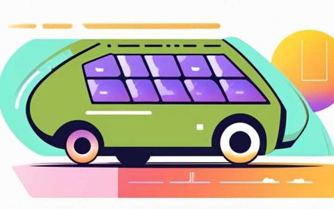 How to turn on the Tulas solar car aromatherapy