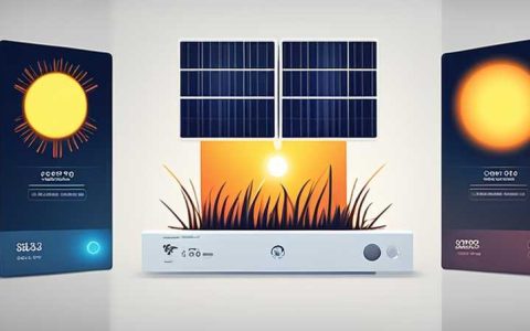 How to add fiber optic to solar lights
