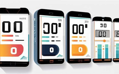 How to adjust the smart solar meter