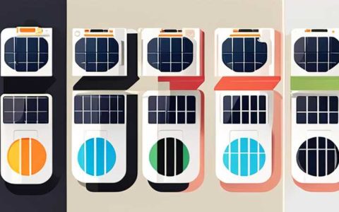 Where to buy solar batteries cheapest