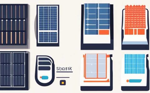 How much does a seven-meter solar light cost?