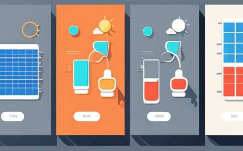 Summary of How to Use Solar Energy