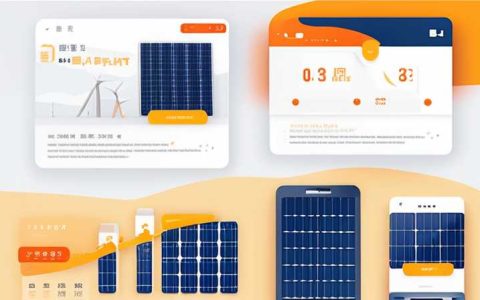 What is the phone number of Zhifu District Solar Energy Plant?