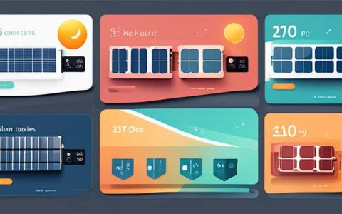 24 How much do solar panels cost?