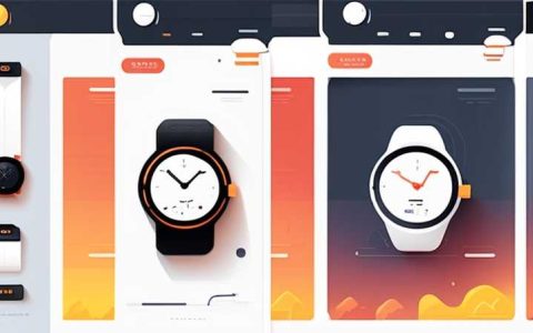 Why is the solar time control made of rubber?