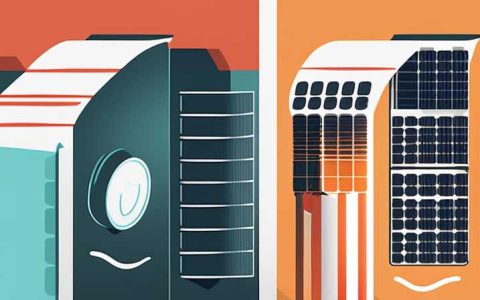 What to do if one solar tube is missing