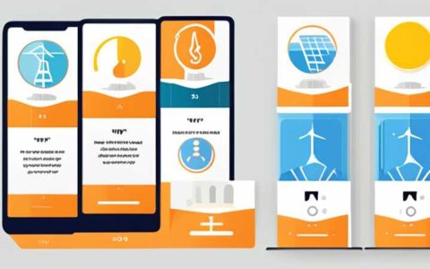 How much electricity can solar energy use at one time?