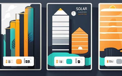 What is the difference between good and bad solar energy?