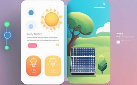 Where can I buy solar lights in Taihe?