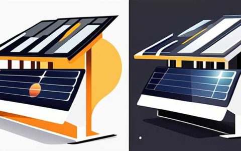 How much does a 16-inch solar tube cost?