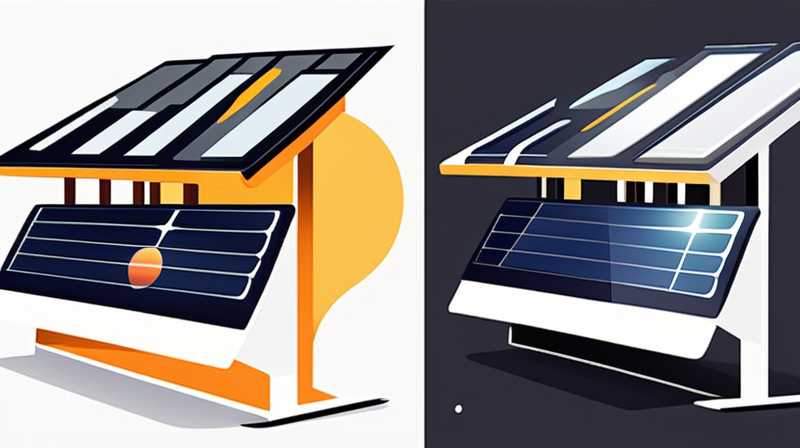 How much does a 16-inch solar tube cost?