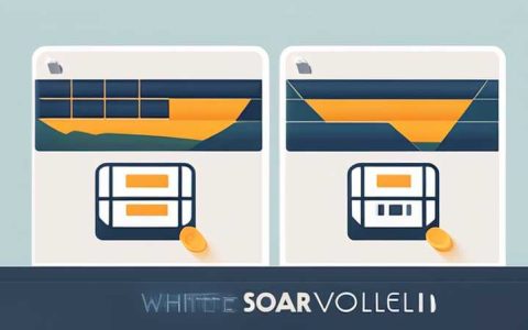 How many volts is a solar cell good for?