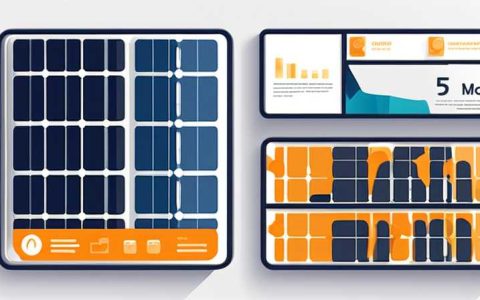 How about solar energy stocks?