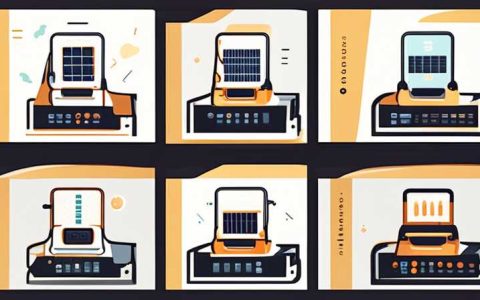 How to sell solar chanting machine