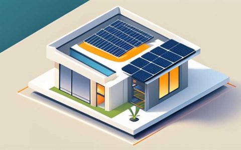 What are the pitfalls of photovoltaic solar panels