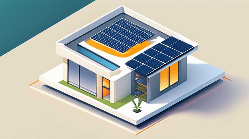 What are the pitfalls of photovoltaic solar panels