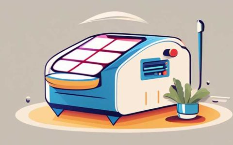 Why are there so few people using solar cookers?