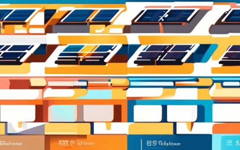 How long will solar stocks continue to rise?